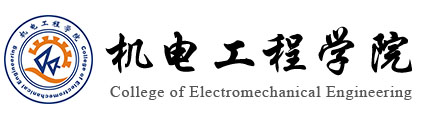 2026世界杯官方合作网站新网站